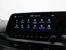 2023-hyundai-i20-10-t-gdi-ultimate-48-volt-hybrid-dct-small-22