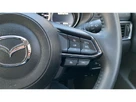 2024-mazda-cx-5-20-centre-line-auto-small-21