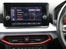 2023-seat-arona-10-tsi-fr-edition-small-6
