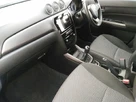 2019-suzuki-vitara-10-boosterjet-sz-t-small-18
