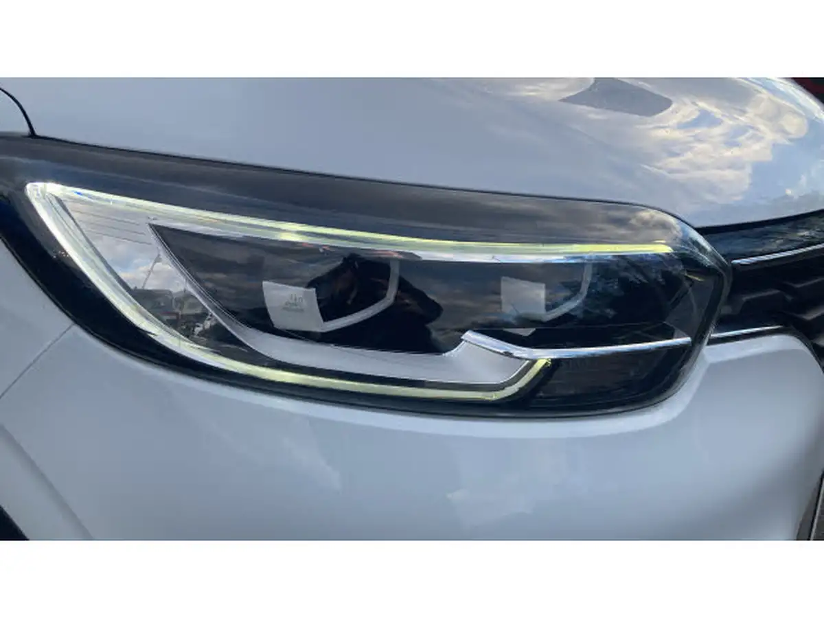 2017-renault-kadjar-15dci-signature-s-nav-energy-ss-big-31