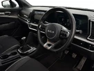 2024-kia-sportage-16-t-gdi-gt-line-157bhp-48v-small-7