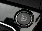 2024-kia-sportage-16-t-gdi-gt-line-157bhp-48v-small-31