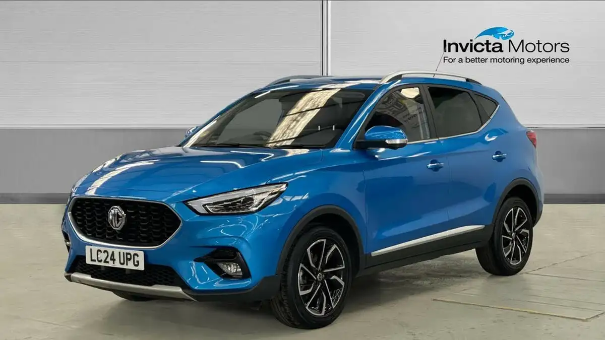 2024-mg-zs-suv-15-vti-tech-exclusive-big-6