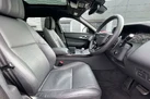 2024-land-rover-range-rover-velar-20-p400e-dynamic-hse-small-8