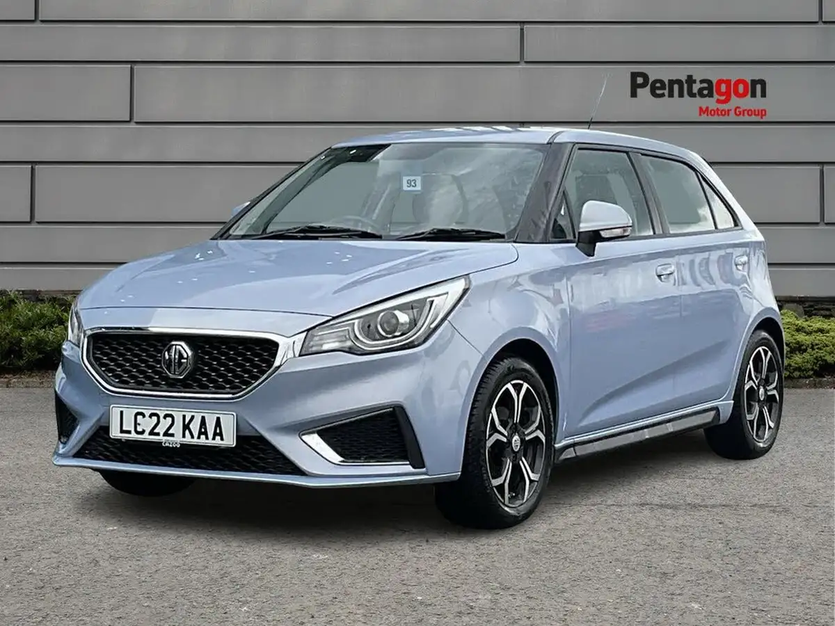 2022-mg-mg3-15-vti-tech-exclusive-nav-big-2