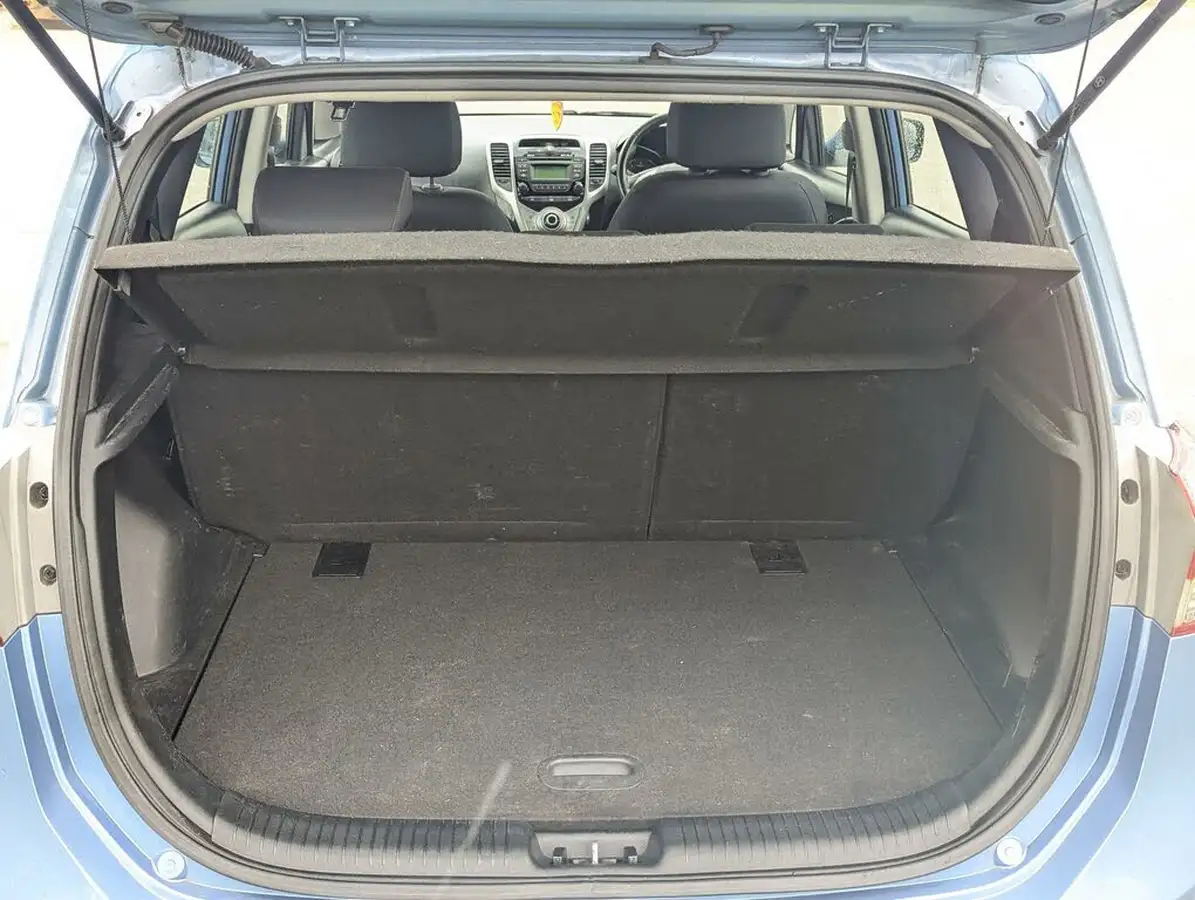 2012-hyundai-ix20-16td-active-big-31