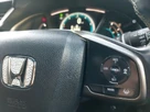 2018-honda-civic-16-i-dtec-sr-hatchback-5d-small-13
