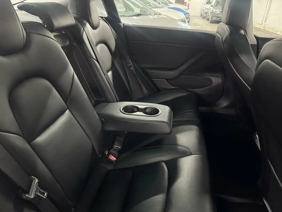 2019-tesla-model-3-e-standard-plus-big-45