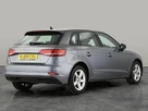 2019-audi-a3-16-30-tdi-se-technik-small-5