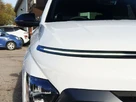 2024-hyundai-kona-16-gdi-n-line-141ps-dct-small-44