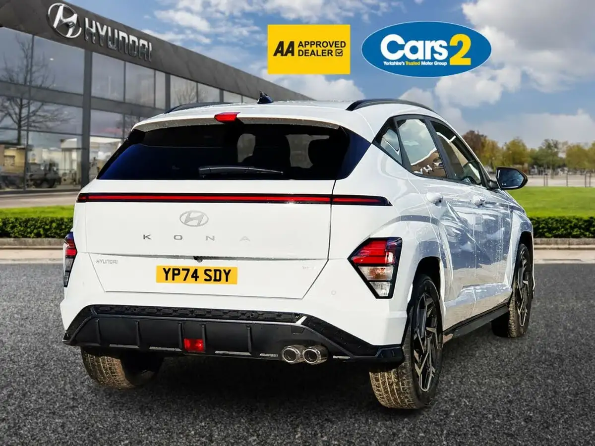 2024-hyundai-kona-16-gdi-n-line-141ps-dct-big-5