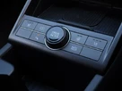 2024-hyundai-kona-16-gdi-n-line-141ps-dct-small-20
