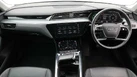 2021-audi-e-tron-55e-technik-station-wagon-small-13