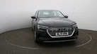 2021-audi-e-tron-55e-technik-station-wagon-small-31