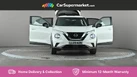 2023-nissan-juke-10-dig-t-n-connecta-dct-small-7