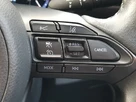 2022-toyota-yaris-cross-15-vvt-i-excel-awd-i-small-15