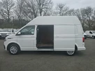 2021-volkswagen-transporter-20tdi-t30-highline-bmt-lwb-110pseu6dt-e-small-6