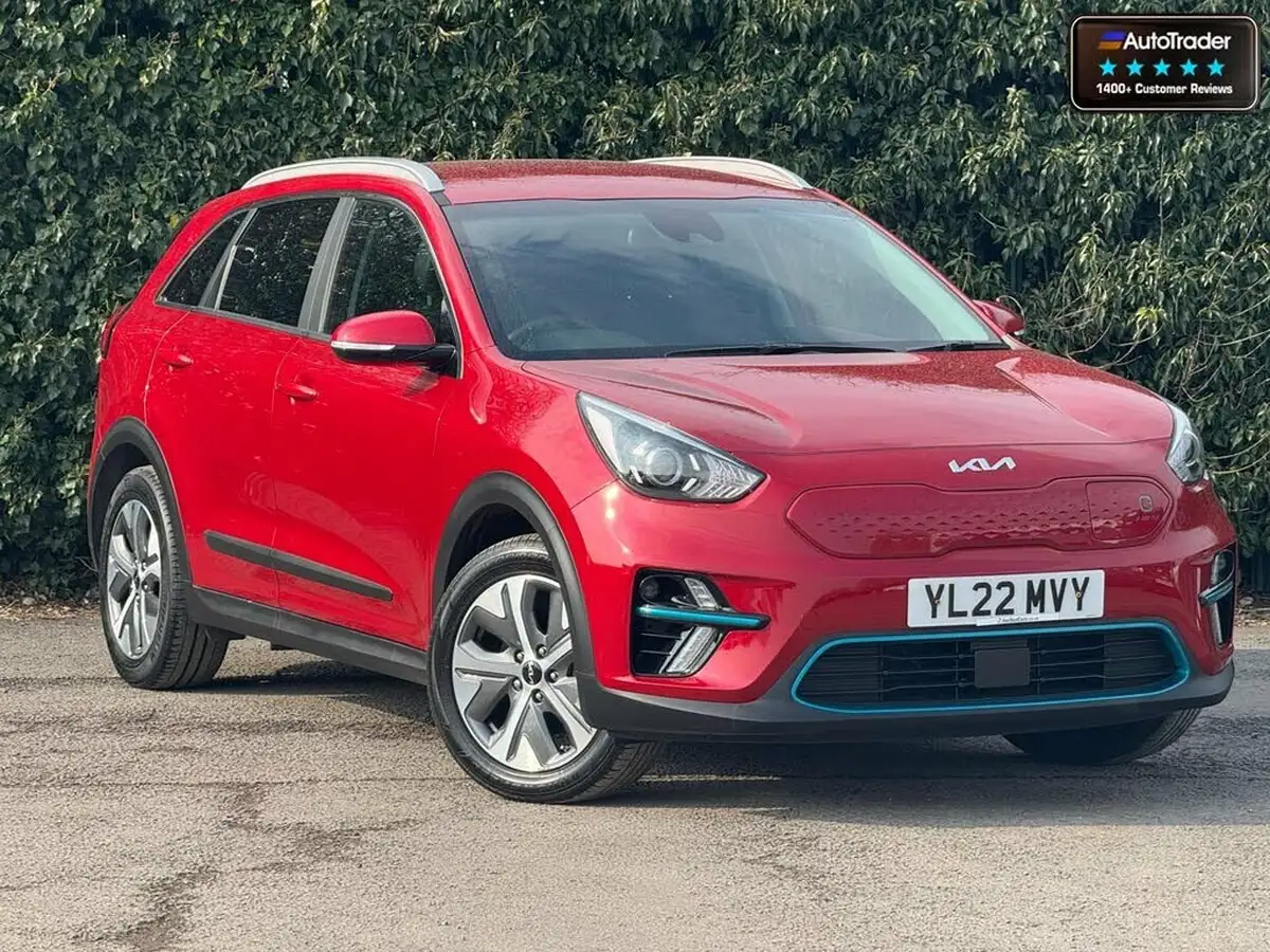 2022-kia-niro-ev-e-2-big-2