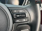 2022-kia-niro-ev-e-2-small-13