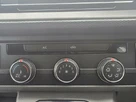 2021-volkswagen-transporter-20tdi-t30-highline-bmt-lwb-110pseu6dt-e-small-26