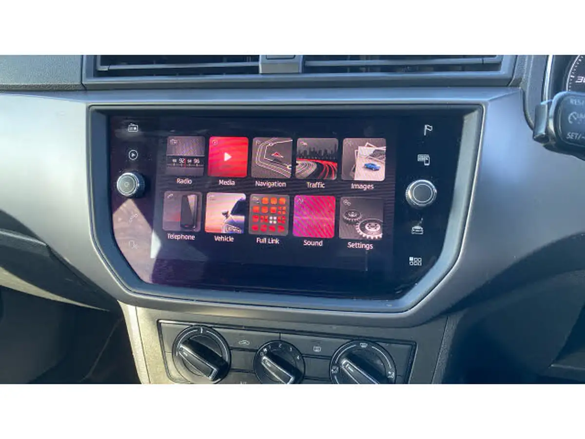 2019-seat-ibiza-10-mpi-se-technology-big-26