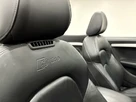 2014-audi-a5-20-quattro-special-edition-small-12