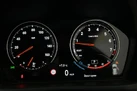 2019-bmw-x1-20-sdrive-20i-xline-sdrive20i-small-6