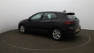 2022-volkswagen-golf-15-tsi-life-150ps-hatchback-small-26