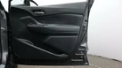 2021-toyota-c-hr-18-vvt-i-icon-small-15