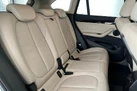 2019-bmw-x1-20-sdrive-20i-xline-sdrive20i-small-30