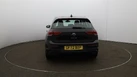 2022-volkswagen-golf-15-tsi-life-150ps-hatchback-small-50