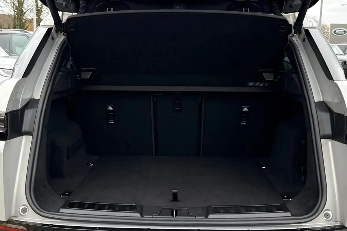 2023-land-rover-range-rover-evoque-20-d200-dynamic-se-big-10