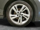 2022-volkswagen-golf-15-tsi-r-line-130ps-hatchback-small-28
