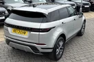 2023-land-rover-range-rover-evoque-20-d200-dynamic-se-small-21