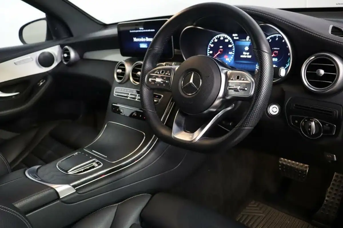 2021-mercedes-benz-glc-class-20-glc300de-amg-line-premium-316ps-eq-power-station-wagon-5d-big-15