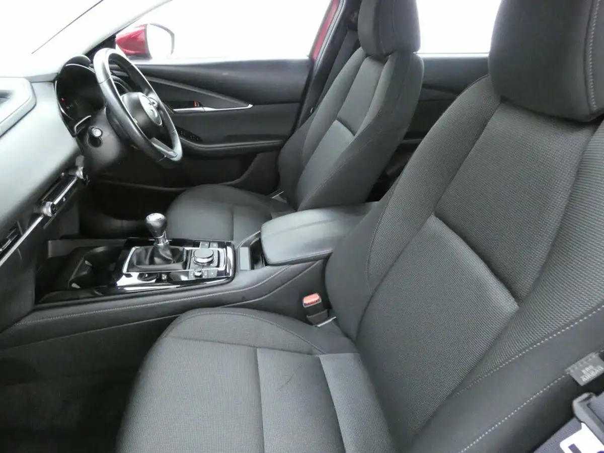2021-mazda-cx-30-20-e-skyactiv-g-se-l-lux-big-19