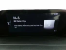 2021-mazda-cx-30-20-e-skyactiv-g-se-l-lux-small-9