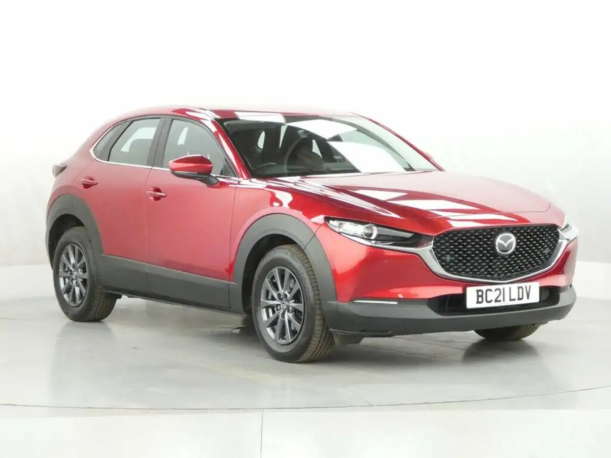 2021-mazda-cx-30-20-e-skyactiv-g-se-l-lux-big-1