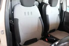 2017-renault-captur-15dci-dynamique-nav-90bhp-energy-ss-small-22