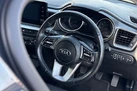 2021-kia-ceed-16crdi-2-134bhp-48v-mhev-hatchback-small-31