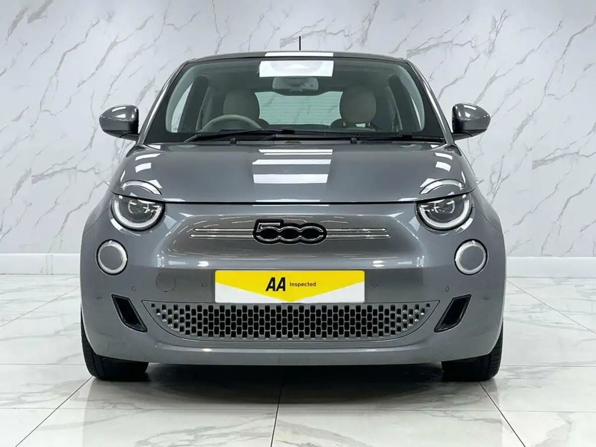 2021-fiat-500-e-la-prima-big-4
