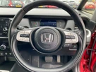 2021-honda-jazz-15-i-mmd-ex-107ps-small-79