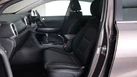 2021-kia-sportage-16crdi-2-134bhp-48v-small-14
