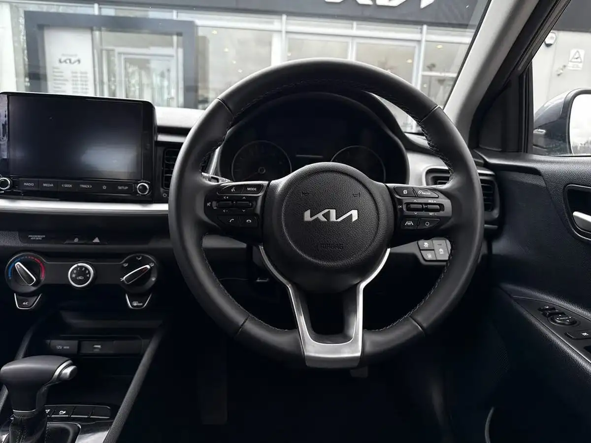 2024-kia-stonic-10-t-gdi-2-98bhp-dct-big-14
