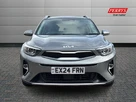 2024-kia-stonic-10-t-gdi-2-98bhp-dct-small-3