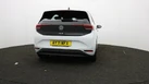 2021-volkswagen-id3-e-life-204ps-58kwh-pro-performance-small-68
