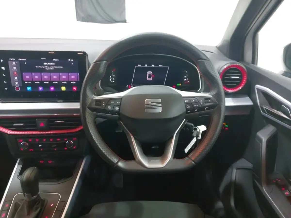 2024-seat-arona-10-tsi-fr-sport-110ps-dsg-big-6