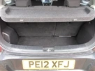 2012-suzuki-swift-12-sz4-3d-small-17