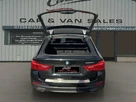 2019-bmw-5-series-20td-520d-m-sport-188bhp-touring-5d-small-34